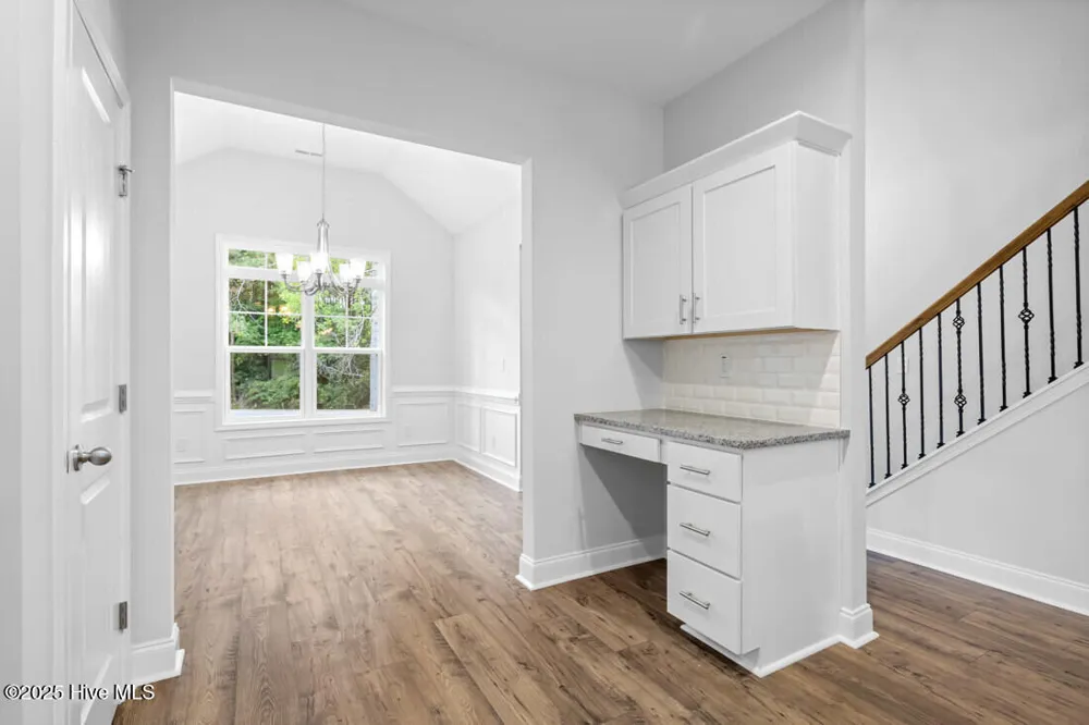 16020 Caddie Lot 1 Court Wagram, NC 28396