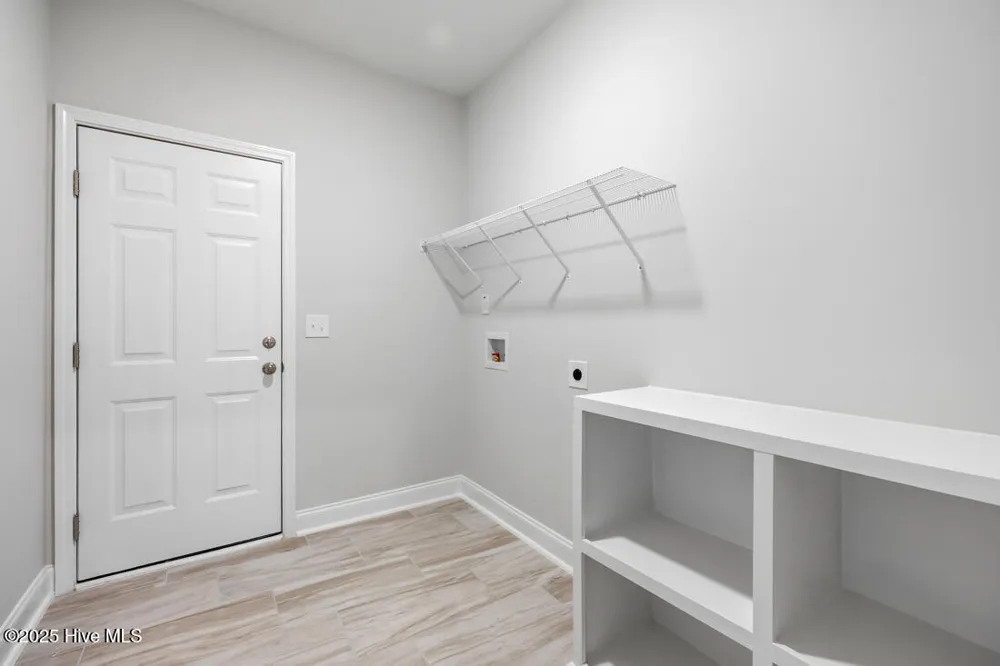 16020 Caddie Lot 1 Court Wagram, NC 28396