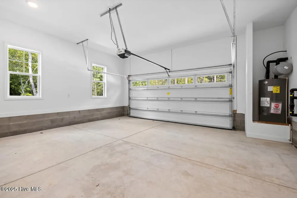16020 Caddie Lot 1 Court Wagram, NC 28396