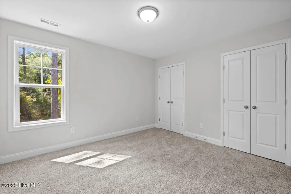 16020 Caddie Lot 1 Court Wagram, NC 28396