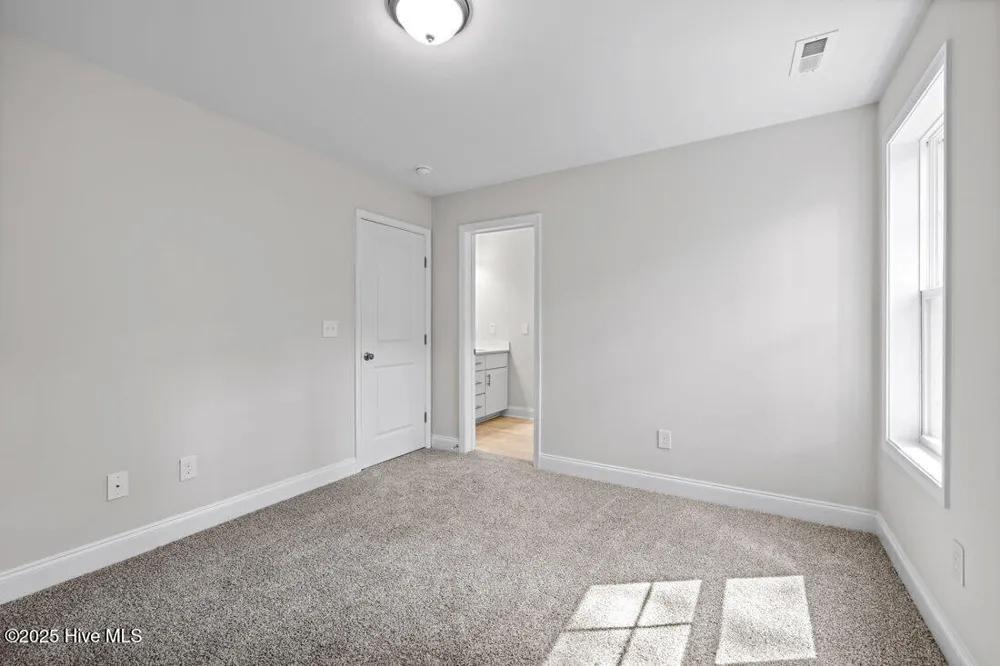 16020 Caddie Lot 1 Court Wagram, NC 28396