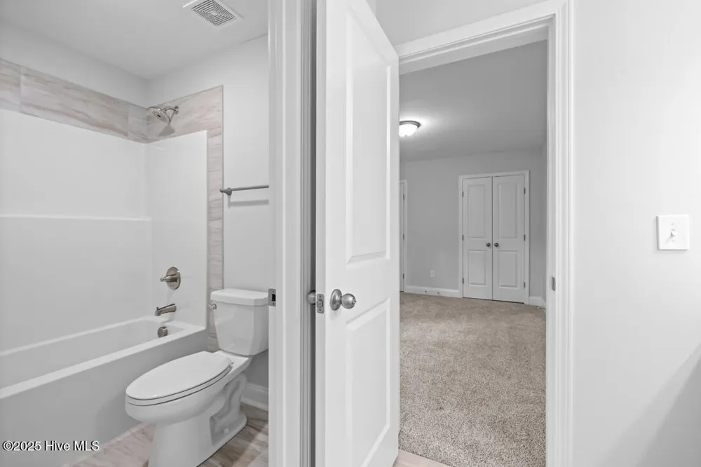 16020 Caddie Lot 1 Court Wagram, NC 28396