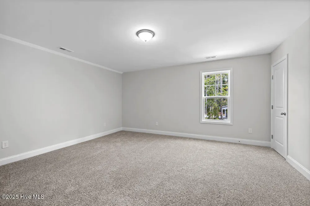 16020 Caddie Lot 1 Court Wagram, NC 28396