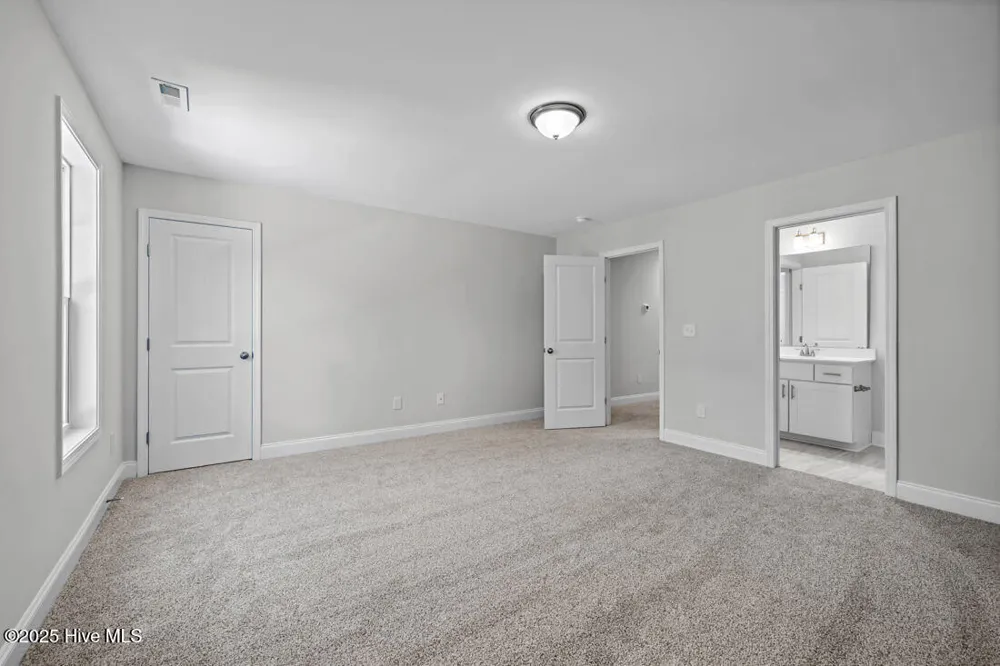 16020 Caddie Lot 1 Court Wagram, NC 28396