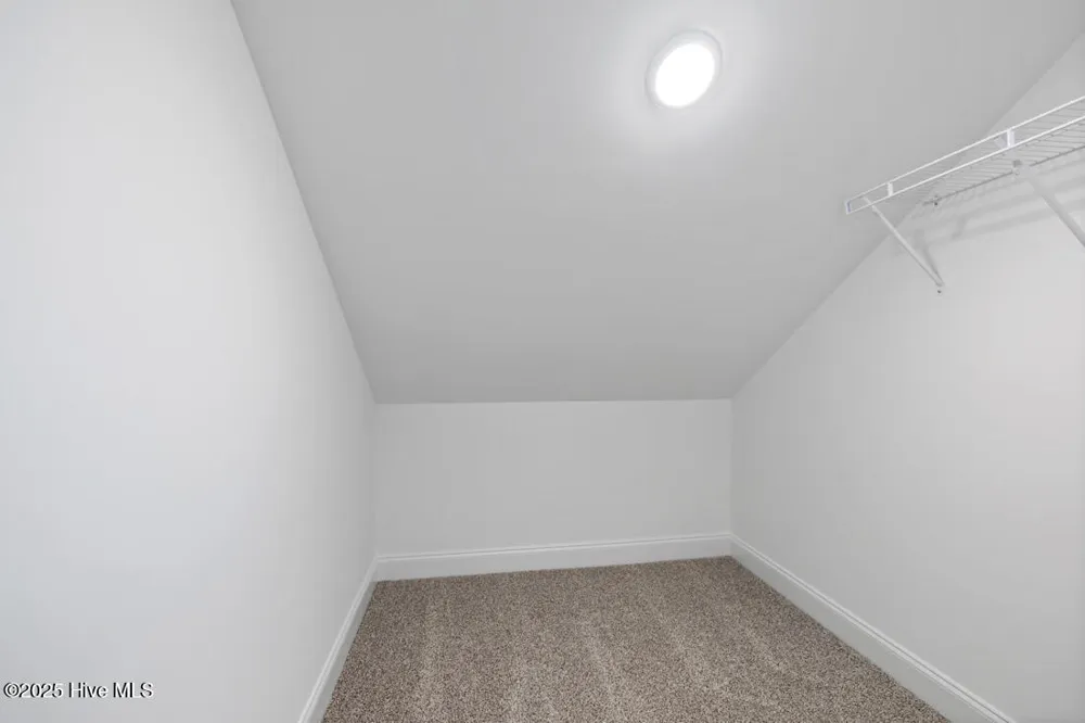 16020 Caddie Lot 1 Court Wagram, NC 28396