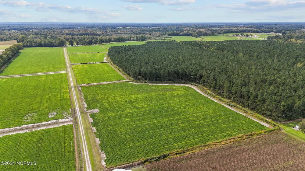 215 Nc 43 Hwy Vanceboro, NC 28586