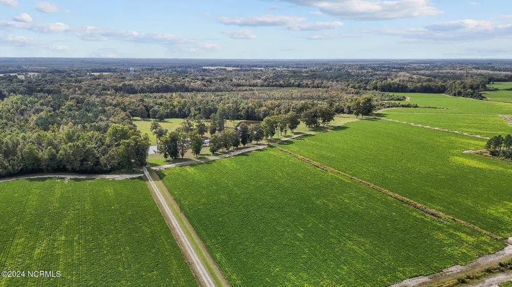 215 Nc 43 Hwy Vanceboro, NC 28586