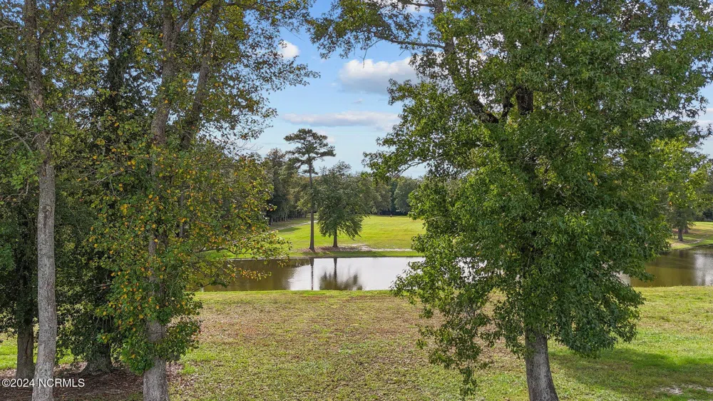 215 Nc 43 Hwy Vanceboro, NC 28586