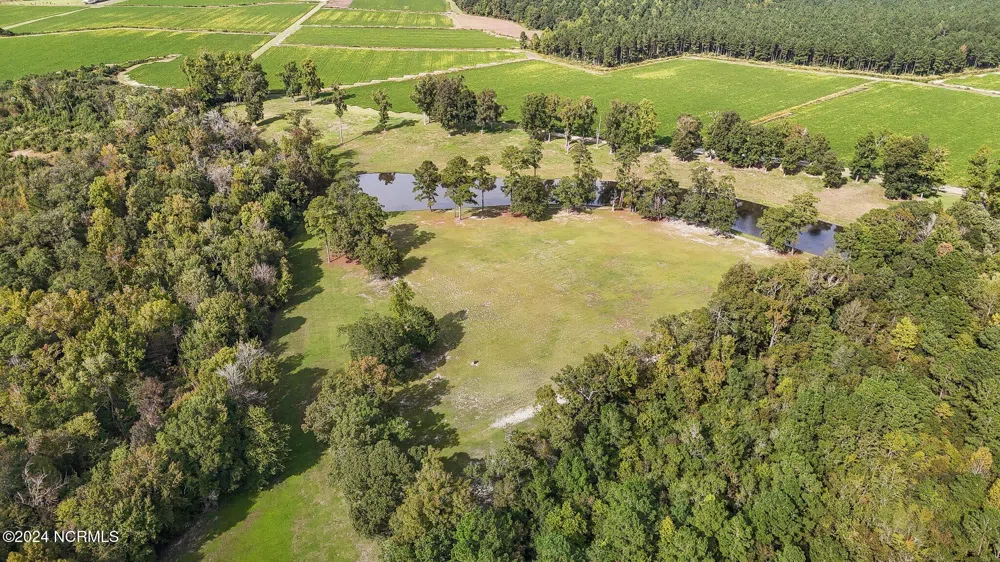 215 Nc 43 Hwy Vanceboro, NC 28586