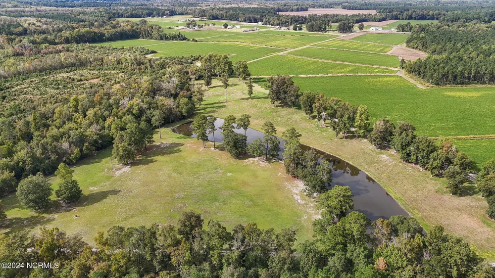 215 Nc 43 Hwy Vanceboro, NC 28586