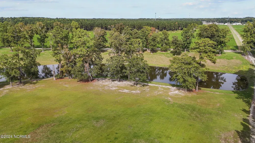 215 Nc 43 Hwy Vanceboro, NC 28586