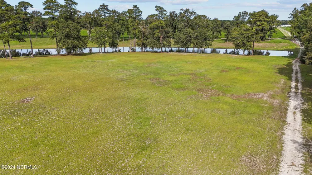 215 Nc 43 Hwy Vanceboro, NC 28586