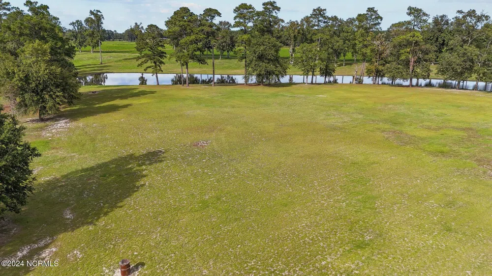 215 Nc 43 Hwy Vanceboro, NC 28586