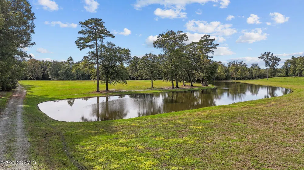 215 Nc 43 Hwy Vanceboro, NC 28586
