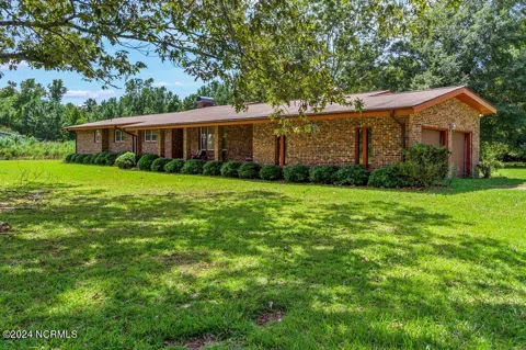 543 Cooper-Leath Trail