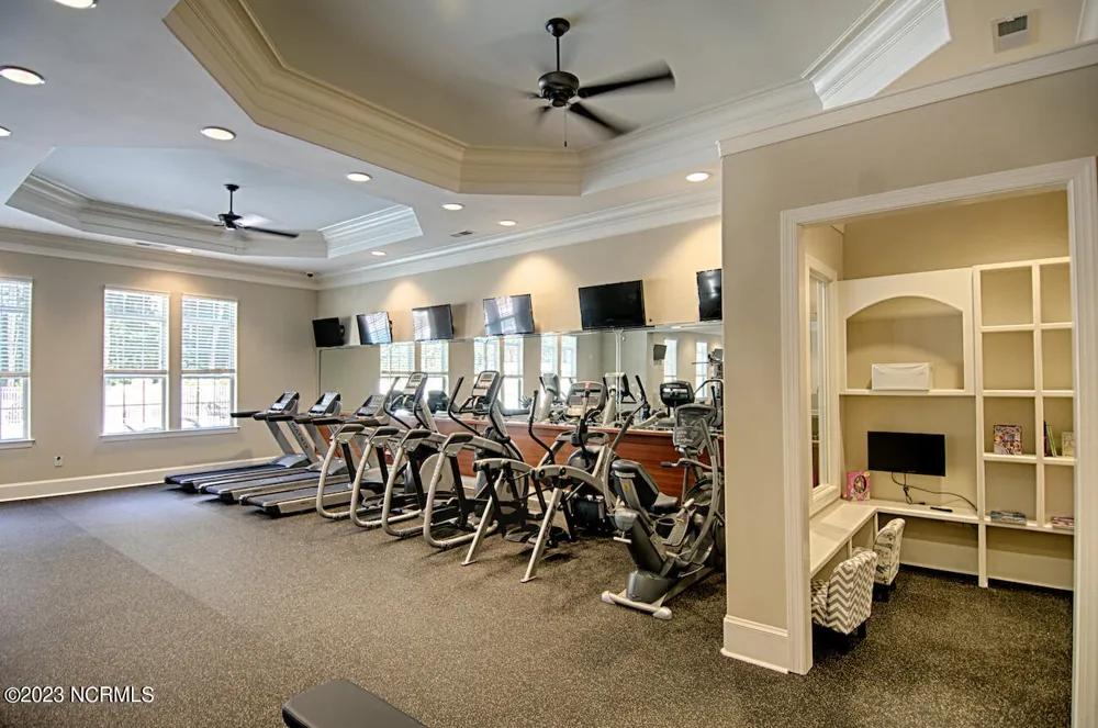 94 Turnberry Rocky Mount, NC 27804