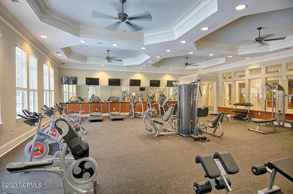 94 Turnberry Rocky Mount, NC 27804