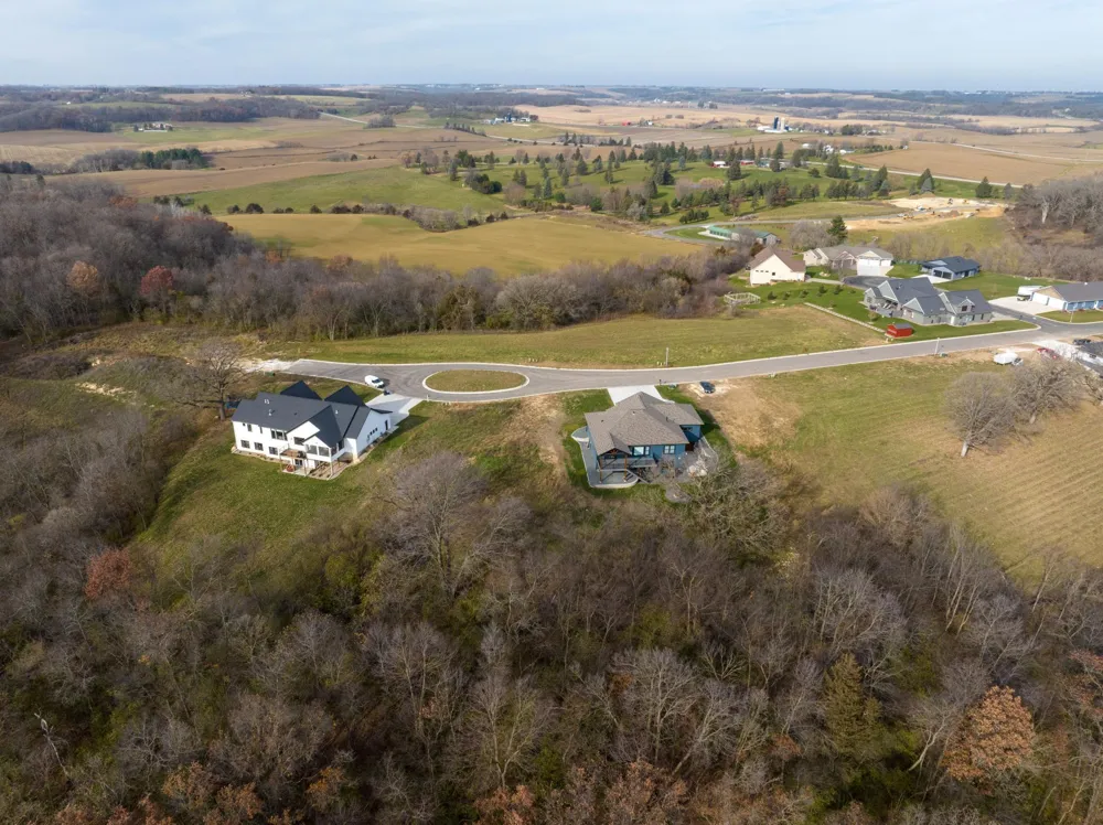 913 Overlook Dr Preston, MN 55965