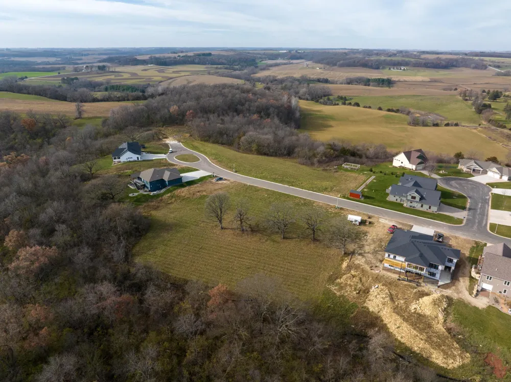929 Overlook Drive Preston, MN 55965