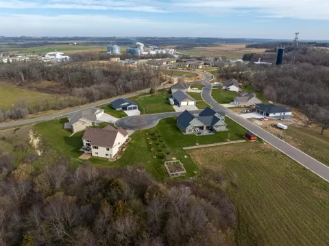 1013 Overlook Drive