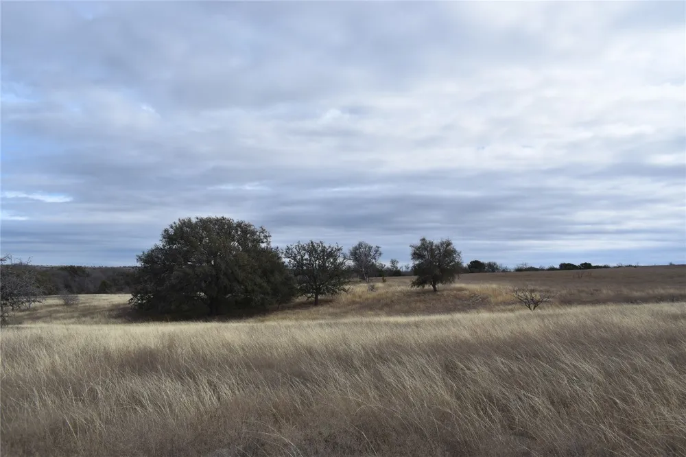County Road 621 Hamilton, TX 76531