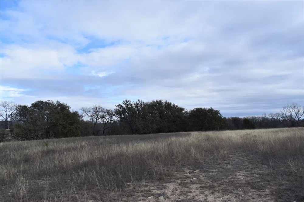 County Road 621 Hamilton, TX 76531