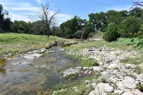 County Road 621