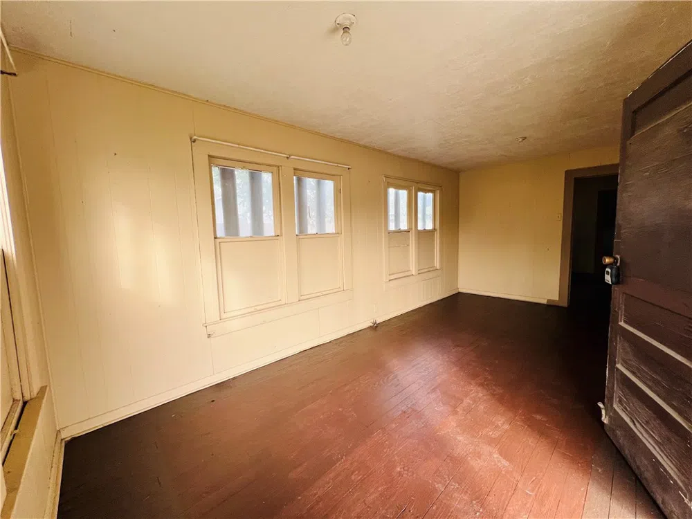 602 W Rice Street Falfurrias, TX 78355