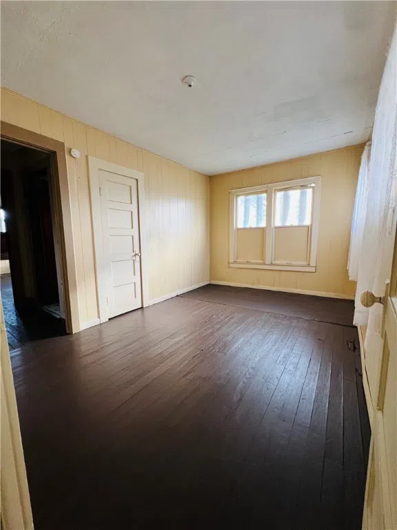 602 W Rice Street Falfurrias, TX 78355