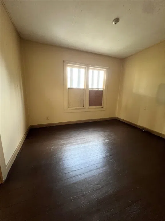 602 W Rice Street Falfurrias, TX 78355
