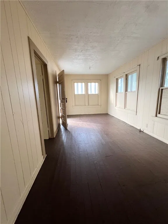 602 W Rice Street Falfurrias, TX 78355