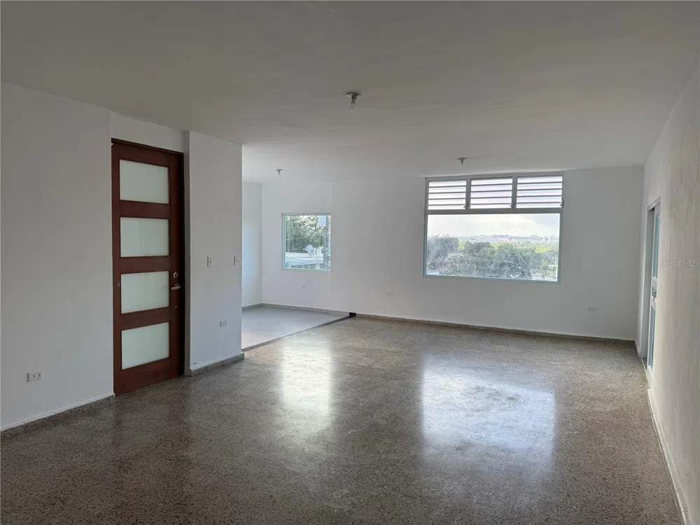 Address Not Shown San Juan, PR 00926