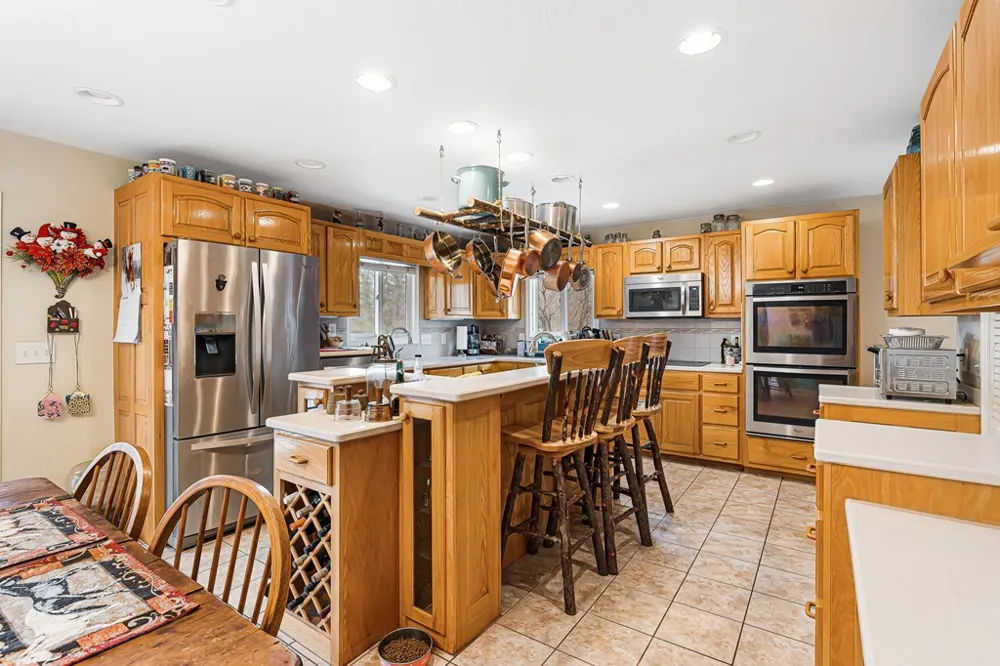 Bob Penland Hayesville, NC 28904