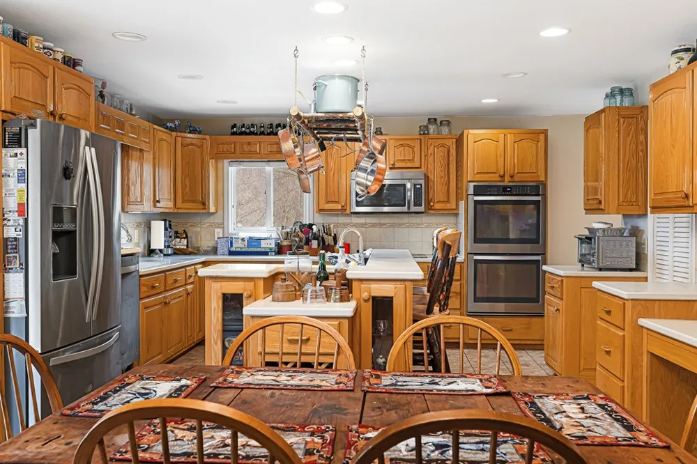 Bob Penland Hayesville, NC 28904
