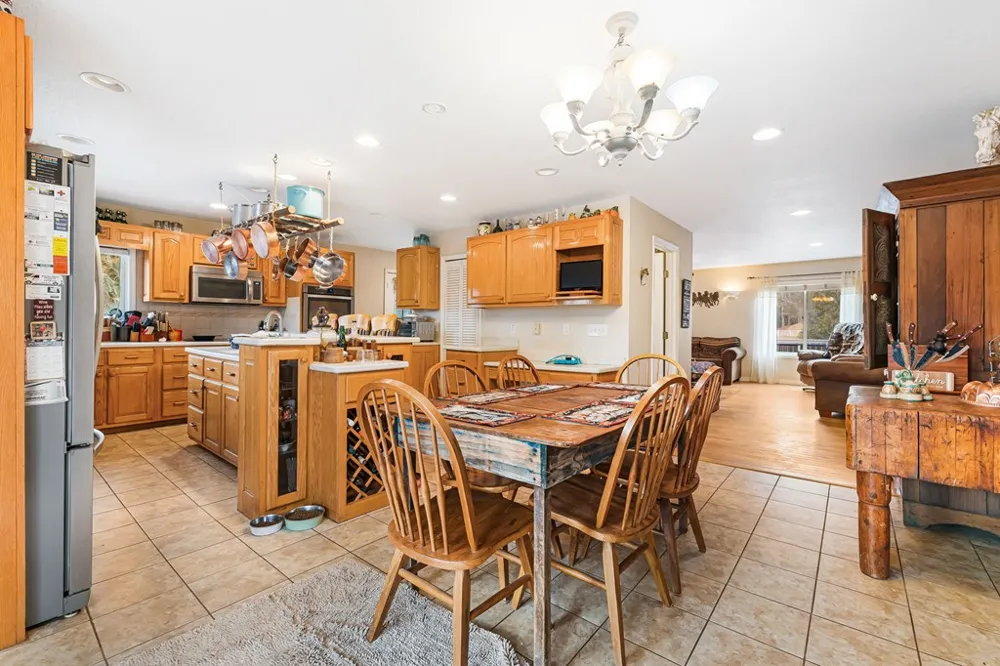 Bob Penland Hayesville, NC 28904