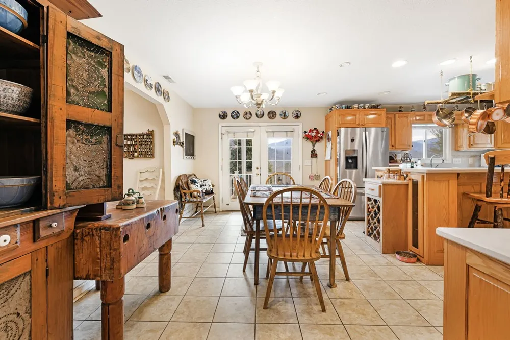 Bob Penland Hayesville, NC 28904