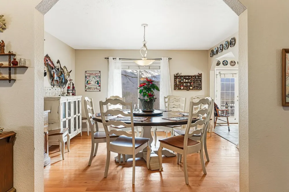 Bob Penland Hayesville, NC 28904