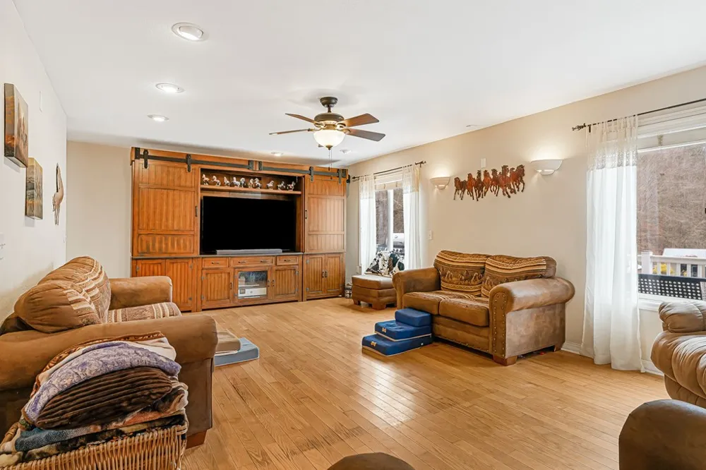 Bob Penland Hayesville, NC 28904