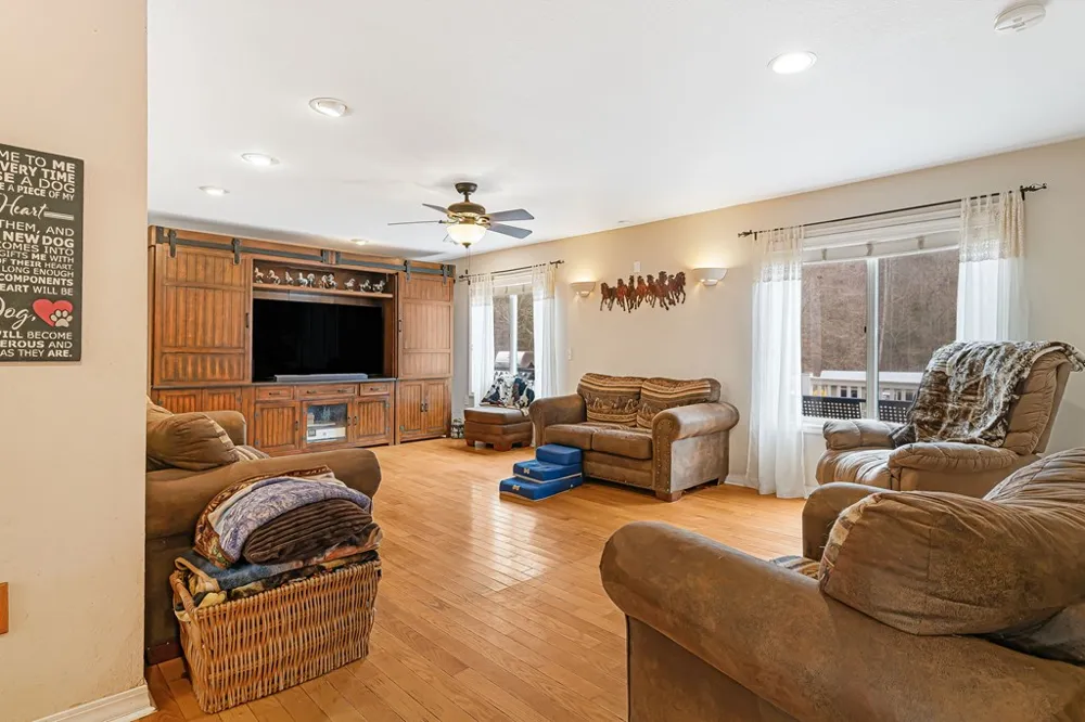 Bob Penland Hayesville, NC 28904