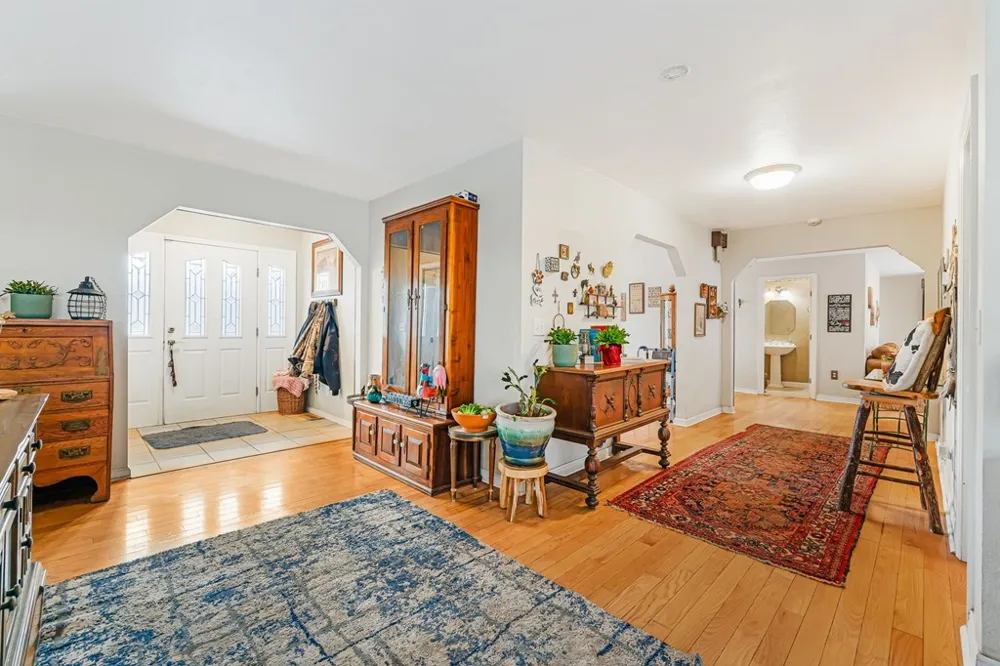 Bob Penland Hayesville, NC 28904