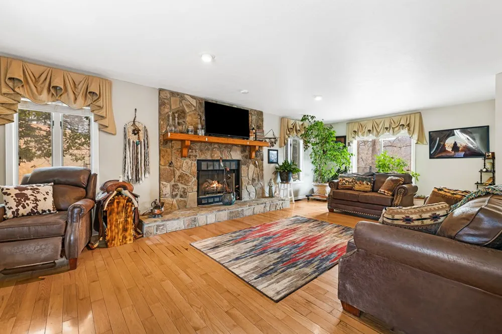 Bob Penland Hayesville, NC 28904
