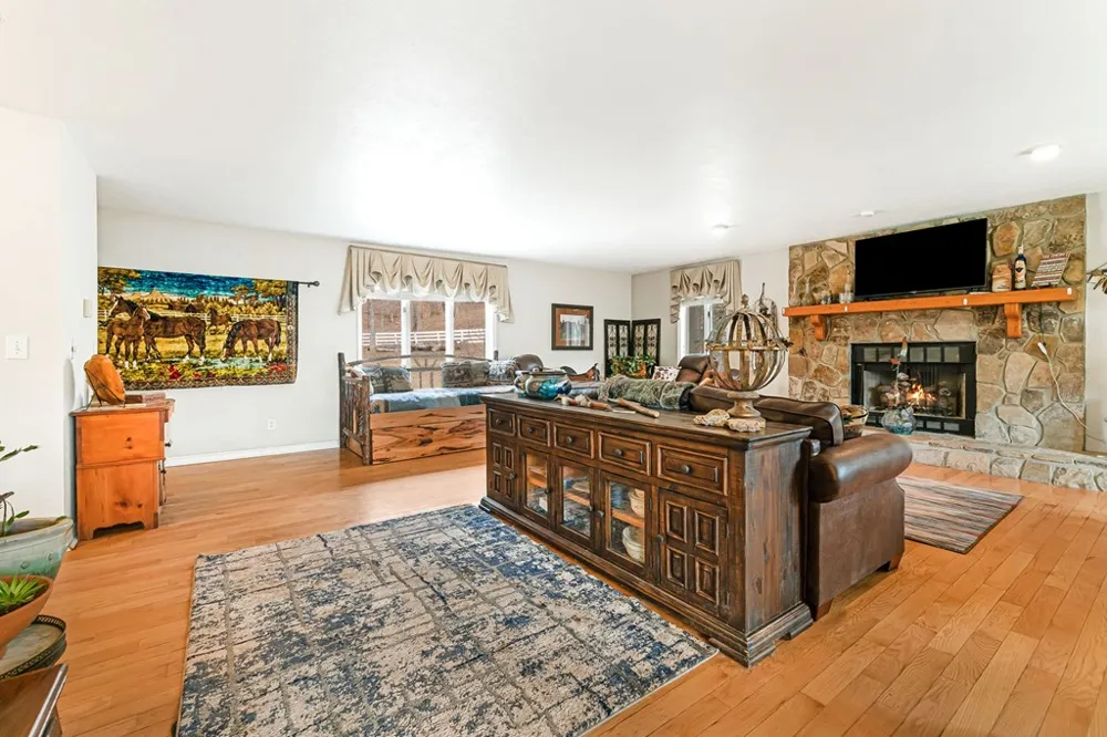 Bob Penland Hayesville, NC 28904