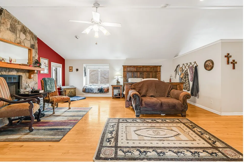 Bob Penland Hayesville, NC 28904