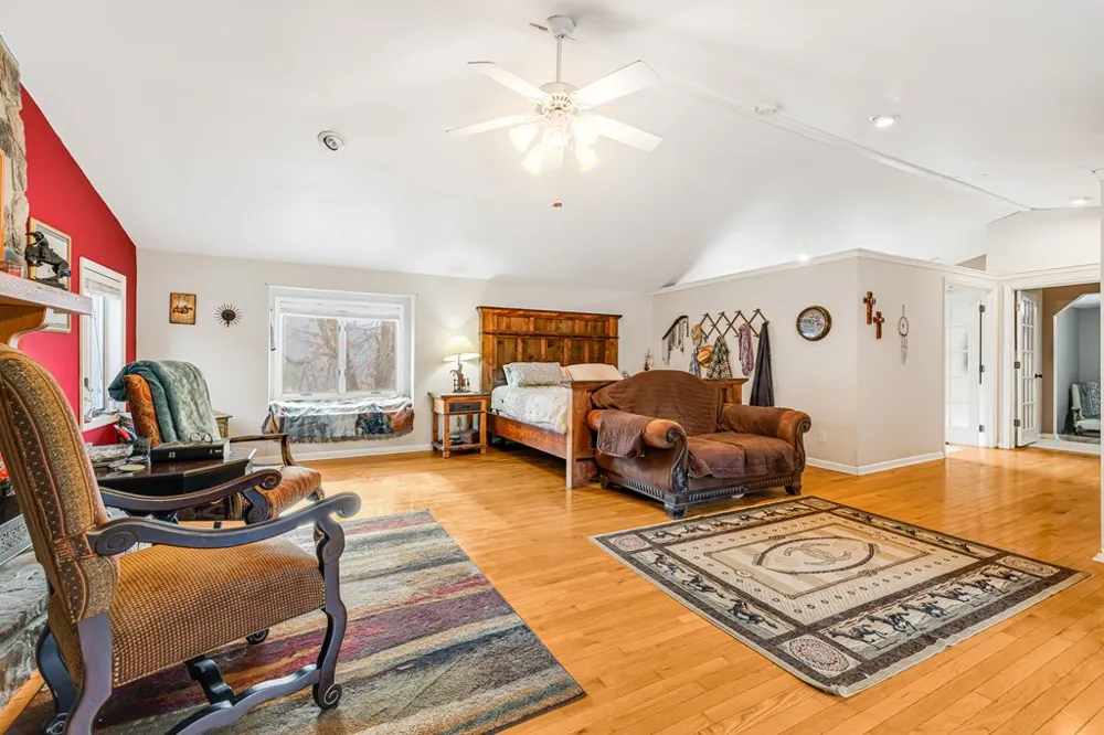 Bob Penland Hayesville, NC 28904