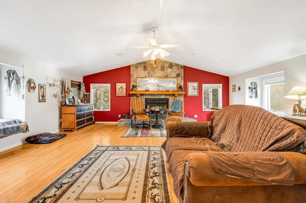 Bob Penland Hayesville, NC 28904