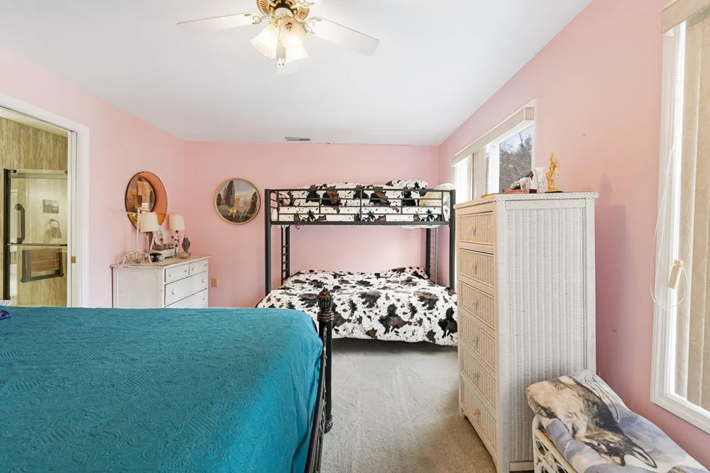 Bob Penland Hayesville, NC 28904
