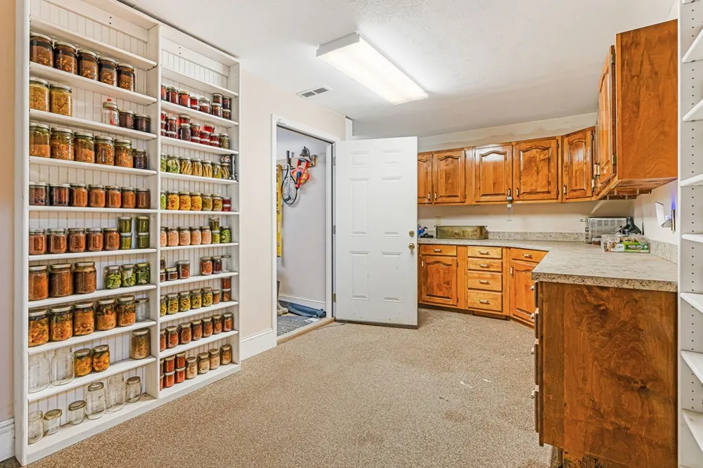 Bob Penland Hayesville, NC 28904