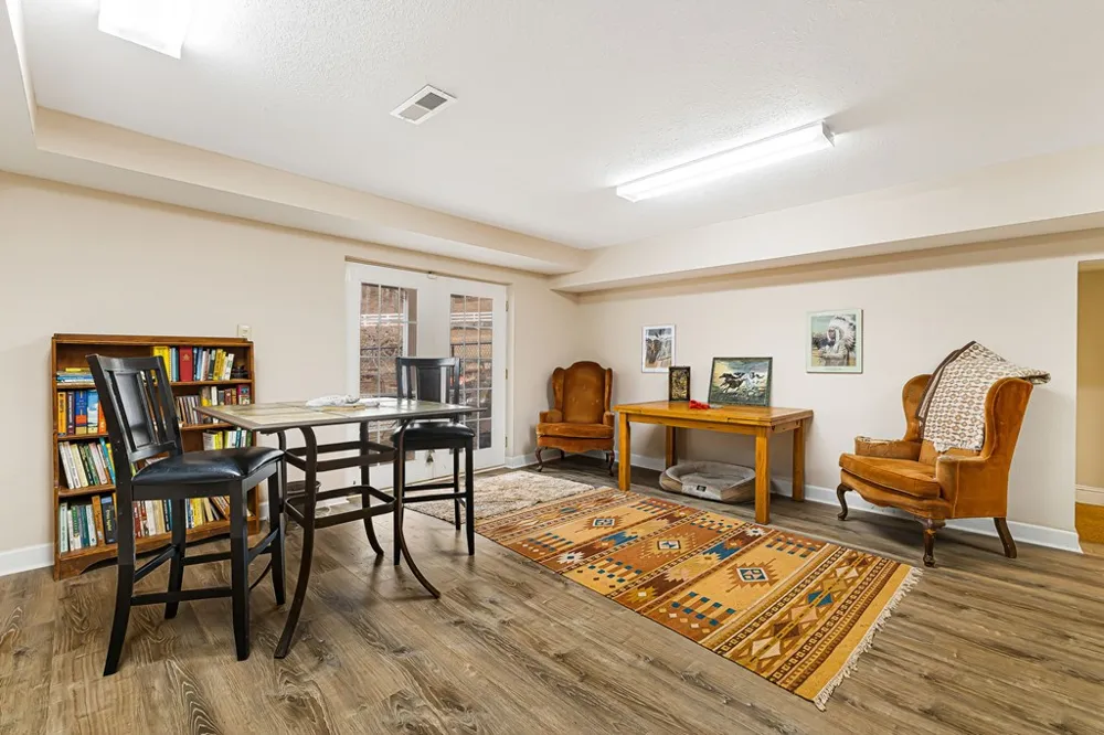 Bob Penland Hayesville, NC 28904