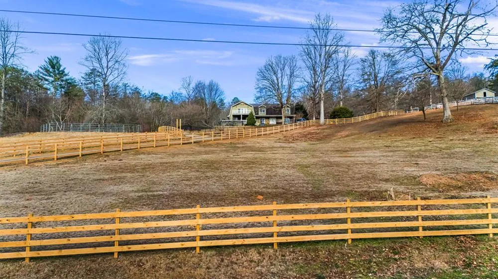 Bob Penland Hayesville, NC 28904
