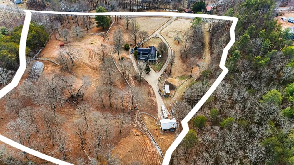 Bob Penland Hayesville, NC 28904